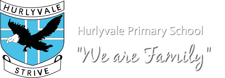 Hurlyvale